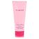 Perfume Feminino Oscar De La Renta 200 Ml Loção Corp.