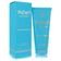 Perfume Feminino Versace 200 Ml Gel De Banho