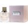 Perfume Feminino Jimmy Choo Illicit Flower Edt 60 Ml