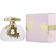 Perfume Feminino Tous Floral Touch So Fresh Tous Eau De Toilette Spray 100 Ml