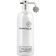 Perfume Unisex Paris Soleil De Capri Eau De Parfum 100 Ml