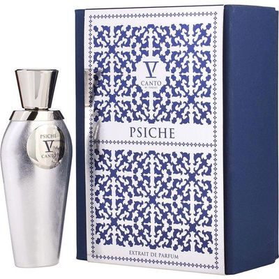 Perfume Unisex V Canto Psiche Extrait De Parfum 100 Ml