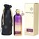 Perfume Unisex Paris Ristretto Intense Cafe Eau De Parfum 100 Ml
