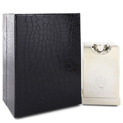Col. Masculina Crystal Oud Alyson Oldoini 100 Ml