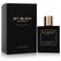 Col. Masculina Jet Black Reserve Michael Malul 100 Ml