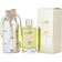 Perfume Unisex Sicily Eau De Parfum 118 Ml