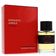 Col. Masculino Synthetic Jungle Frederic Malle 100 Ml Eau De Parfum