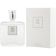 Perfume Unisex Serge Lutens L'eau D'armoise Serge Lutens Eau De Parfum 100 Ml