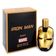 Col. Masculina Iron Man Black Marvel 100 Ml Eau De Toilette