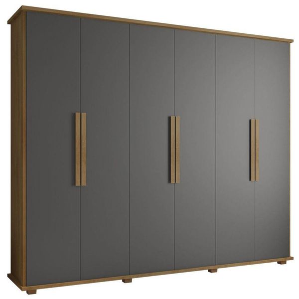 17695449080592 17695449080592