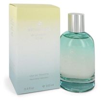 Perfume Swiss Army Morning Dew Victorinoxx 100 Ml