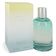 Perfume Swiss Army Morning Dew Victorinoxx 100 Ml