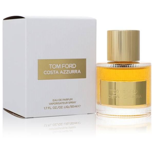 17691143363391 17691143363391