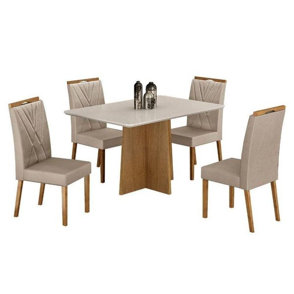 17678720312586 17678720312586