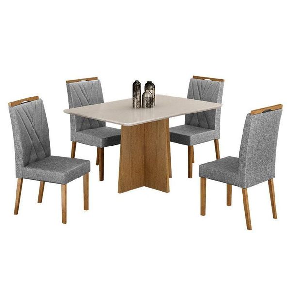 17678720294105 17678720294105