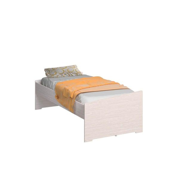 17659081367739 17659081367739