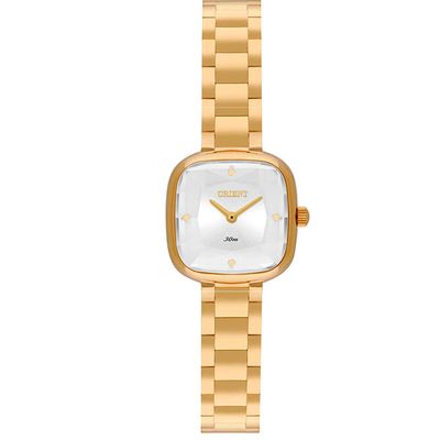 RELOGIO ORIENT LGSS0063 S1KX