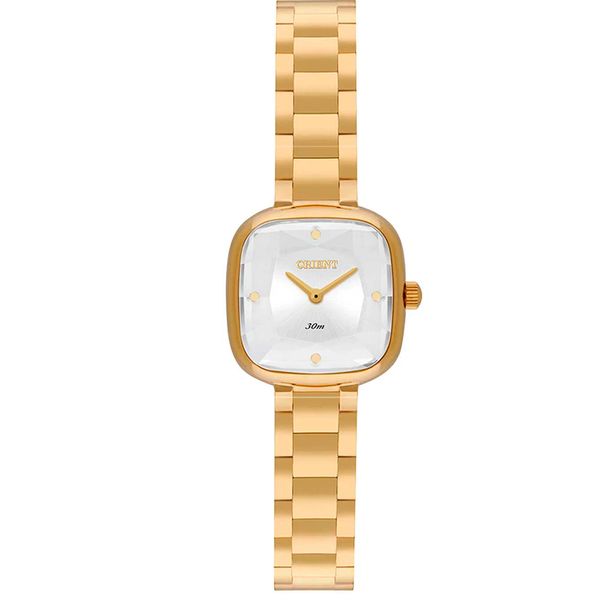 17679415957778 17679415957778