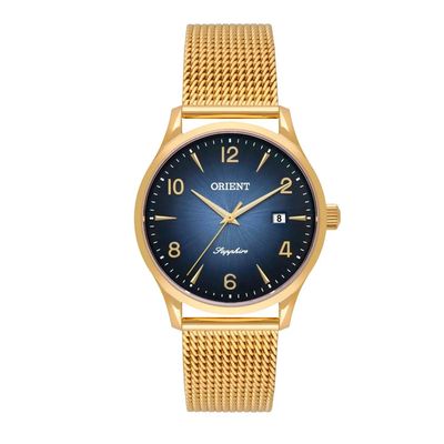RELOGIO ORIENT FGSS1249 G2KX