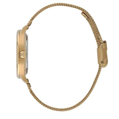 RELOGIO ORIENT FGSS1249 G2KX
