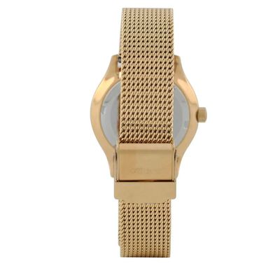 RELOGIO ORIENT FGSS1249 G2KX