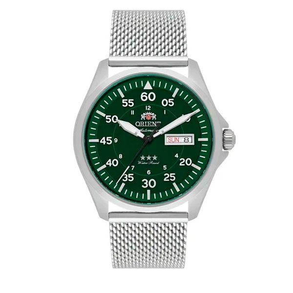 17598643147580 17598643147580