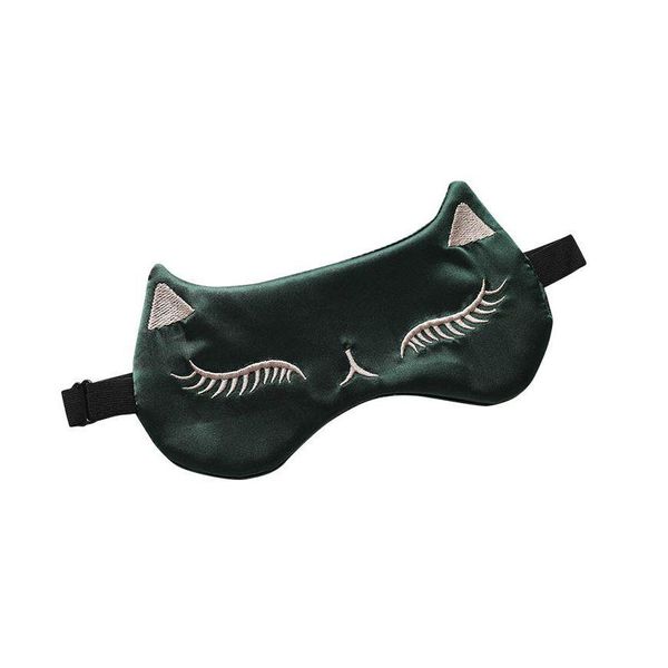 17619327982414 17619327982414