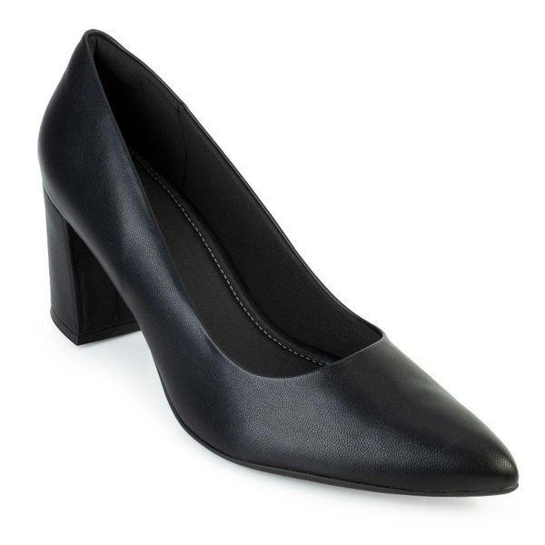 17665892053499 17665892053499