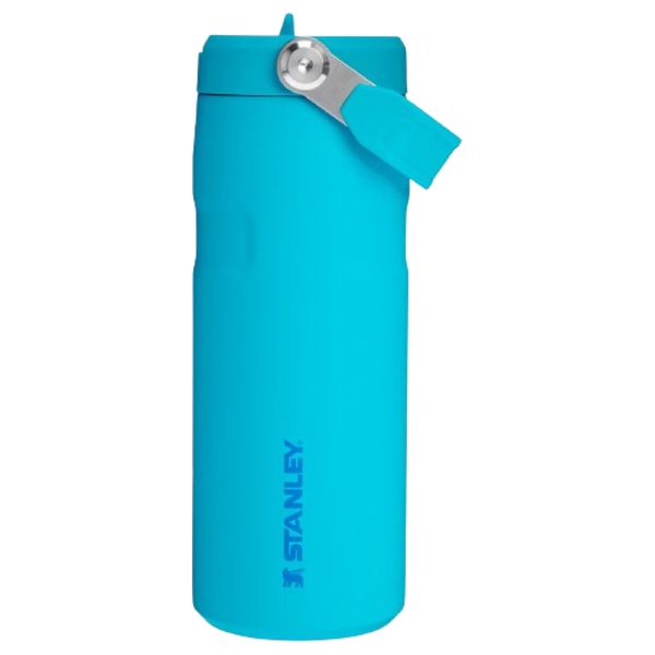 17672413580300 17672413580300