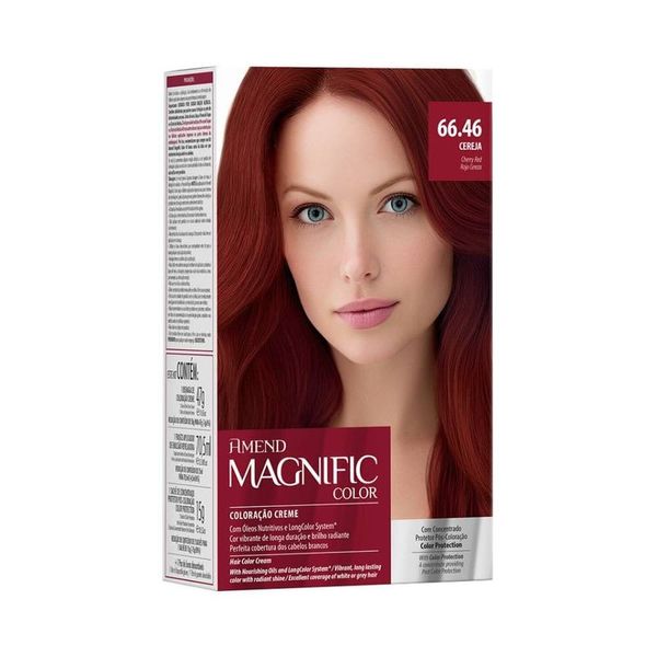 17680009478569 17680009478569