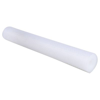 Forro para Gavetas 30x150cm Hogo CV245109 Cazza