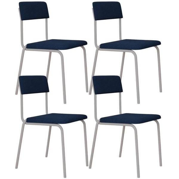 17665037093408 17665037093408