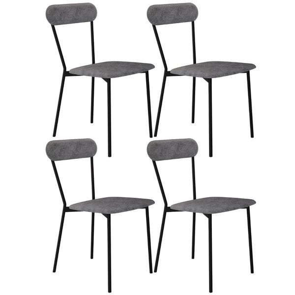 17665033268482 17665033268482