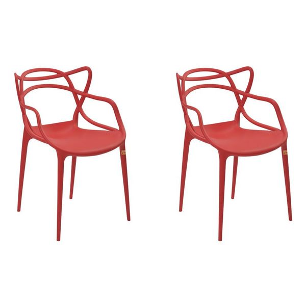 17661422809630 17661422809630