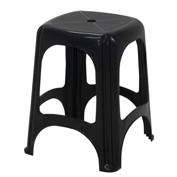 17685900402747 17685900402747