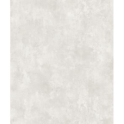 Papel de Parede Time Aspecto Cimentício Cinza Tj3004