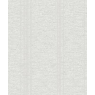 Papel de Parede Time Listras Cinza TJ4006
