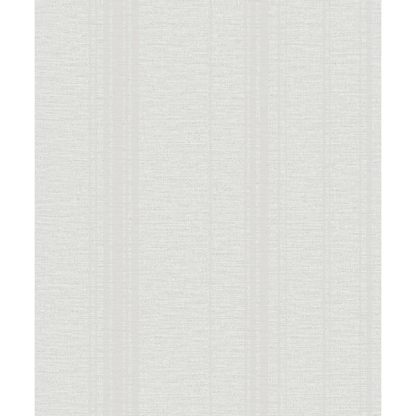 17680290519001 17680290519001