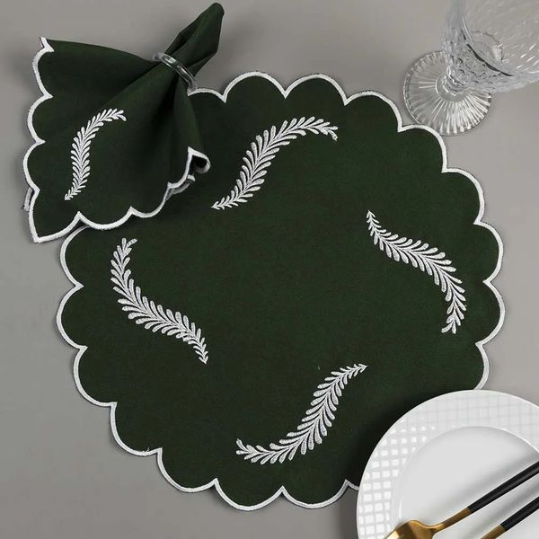 17676723286156 17676723286156