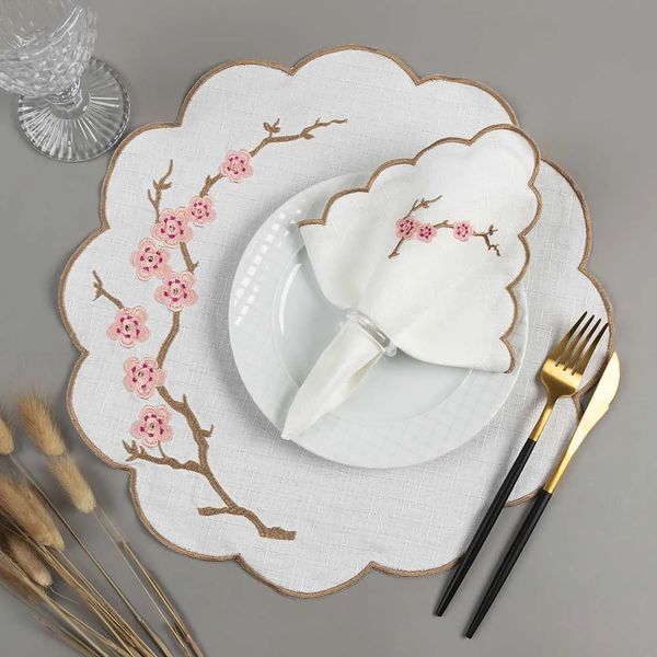 17676723301647 17676723301647