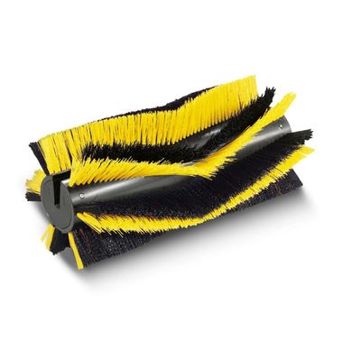 Escova Central para KM 100/100 Karcher