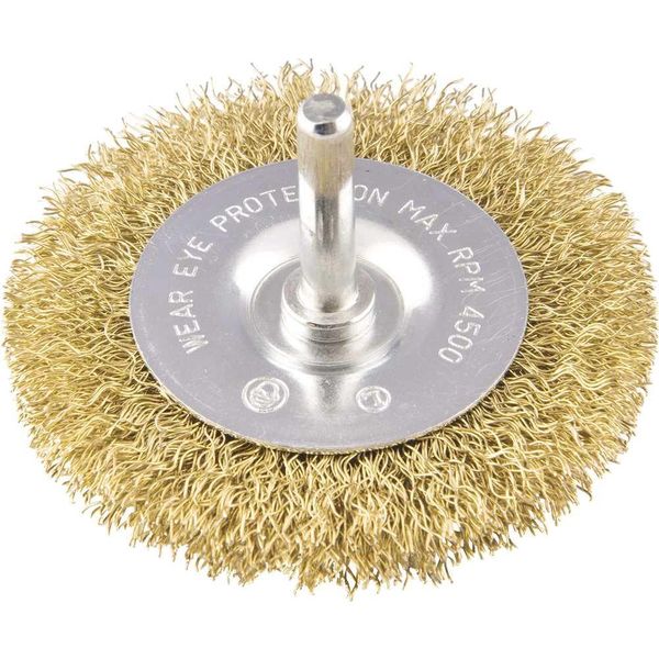 17702180791914 17702180791914