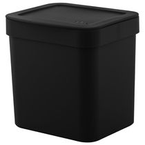 Lixeira Pia Trium 4,7L para Cozinha