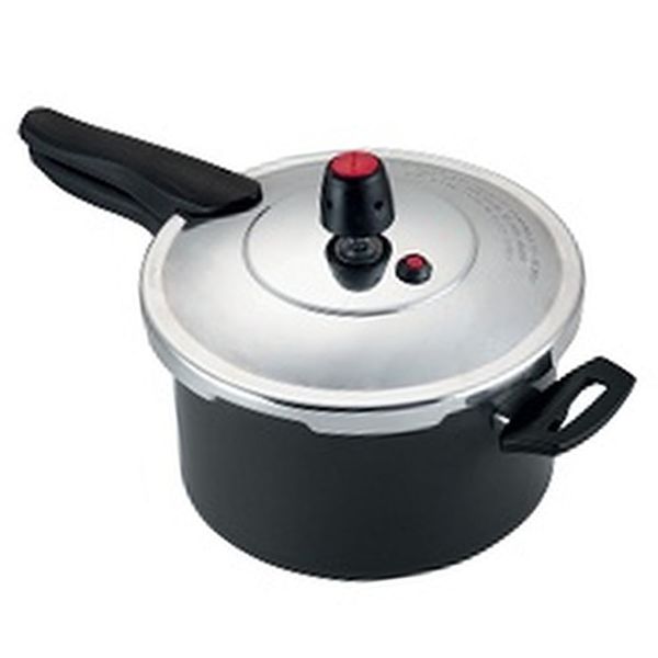 Pan Pressão 4,5 Fext AA QuickPress Oliveira CZ Pan Pressão 4,5 Fext AA QuickPress Oliveira CZ