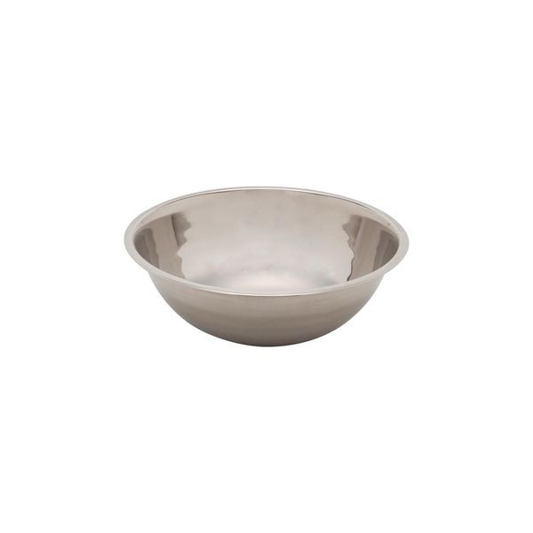 Bowl de Inox Le Chef Prata 28cm