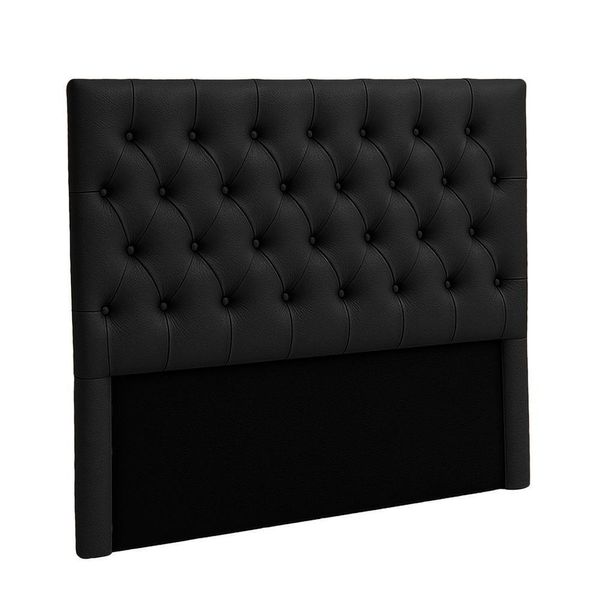 17607293363412 17607293363412