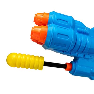 Pistola de Água Le