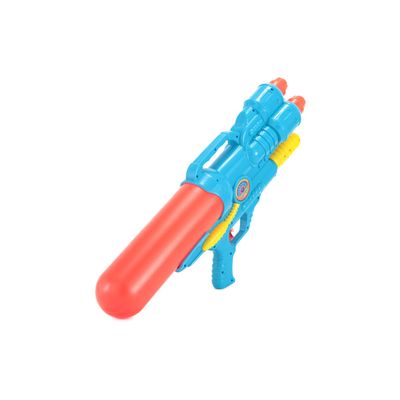 Pistola de Água Le