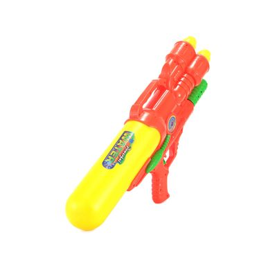 Pistola de Água Le