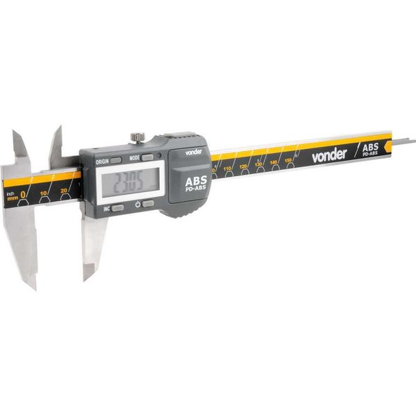 17659765604323 17659765604323